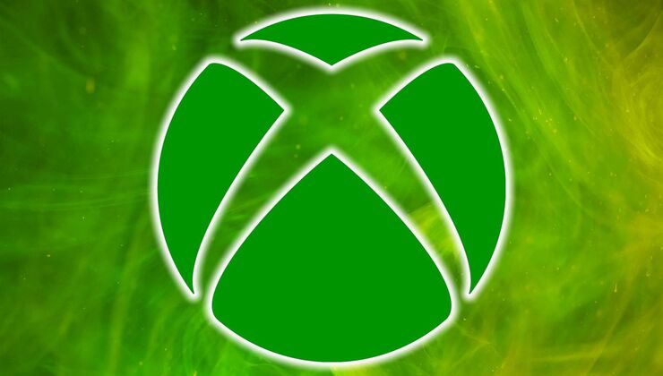 Xbox Game Pass Adds 6 Day-One Releases For October 2026