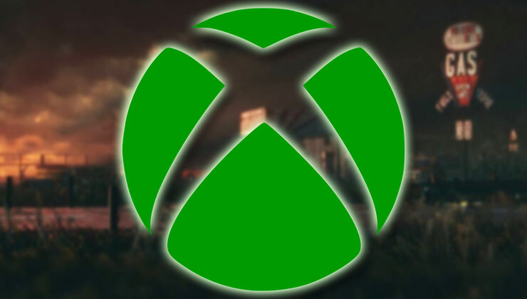 New Xbox Game Pass Cyberpunk Release Has Fans "Blown Away"