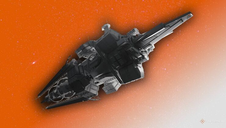 Arknights: Endfield Is Literally Sending You To Space