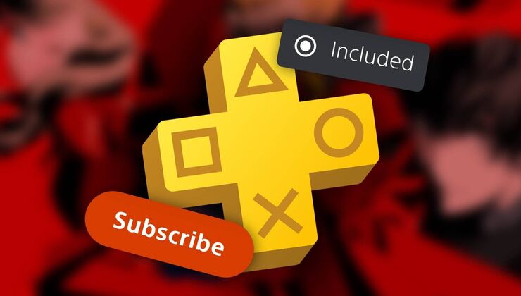 PS Plus Extra and Premium Games for March 2026 Have Been Leaked, and They Include a Massive 100 Hour+ RPG