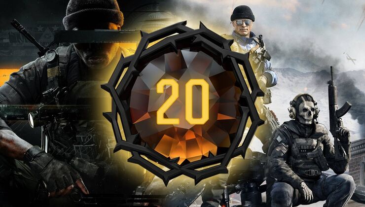 Call of Duty Giving Away 20 Free Battle Pass Tier Skips for Black Ops 6 and Warzone