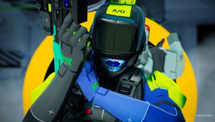 Marathon Is Currently The Lowest-Rated Bungie Game On Metacritic, Overtaking Destiny