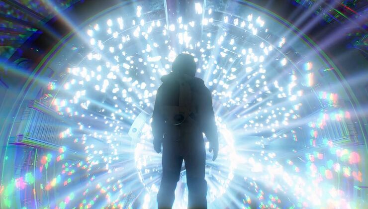 Starfield PlayStation 5 Release Date "Confirmed" Via PS Plus Leaker