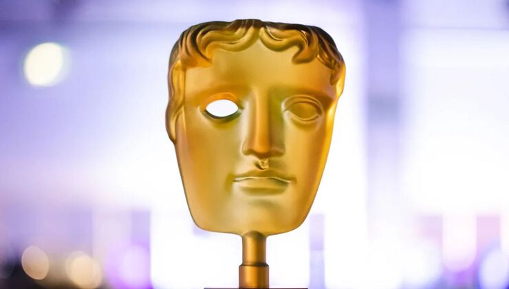 Most Influential Video Game of All Time Revealed According to Recent BAFTA Poll