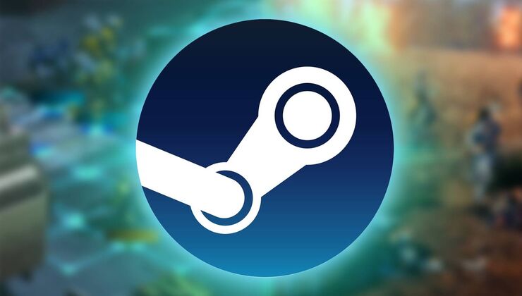 Steam Next Fest AI Usage Has Jumped From One In Five To One In Three