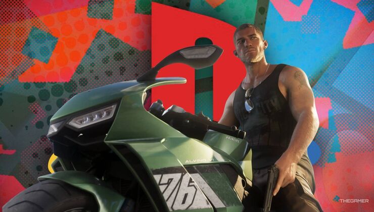 Take-Two's CEO Doesn't Believe Memory Shortages Will Affect The Next Console Generation's Release