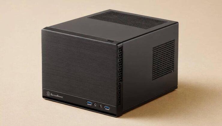 Steam Machine Copycats Have Already Managed To Create A More Powerful Knock-Off For The Same Price