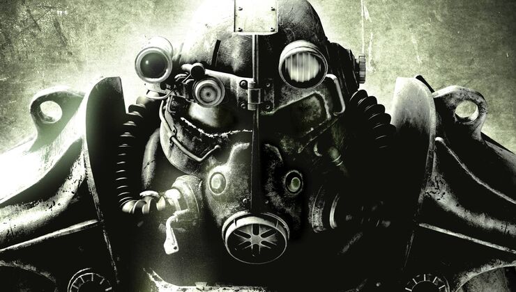Fallout's Official June Return Is For Hardcore Fans