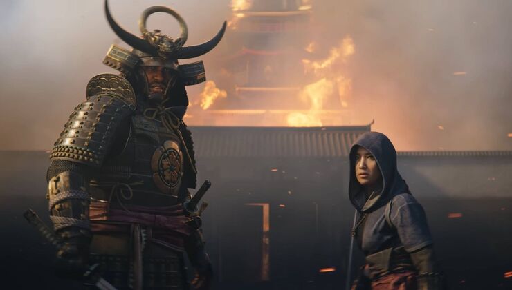 Ubisoft to Reorganize Into "Creative Houses" as Q1 Financials Disappoint | TechRaptor