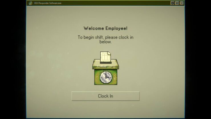Home Safety Hotline Movie Confirmed by Developer | TechRaptor