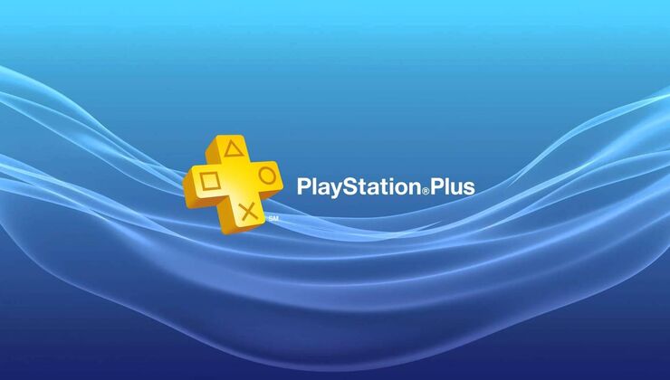 PlayStation Plus Adds 5 Free Co-Op Games You Can Play With Friends Over Christmas