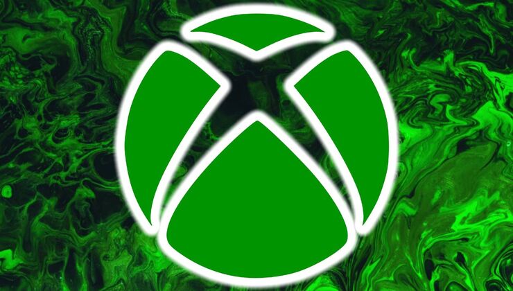 Xbox Game Pass Adds 3 Free Games This Weekend