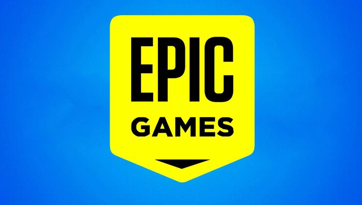 Epic Games Is Suing a Leaker Who Formerly Worked for the Company