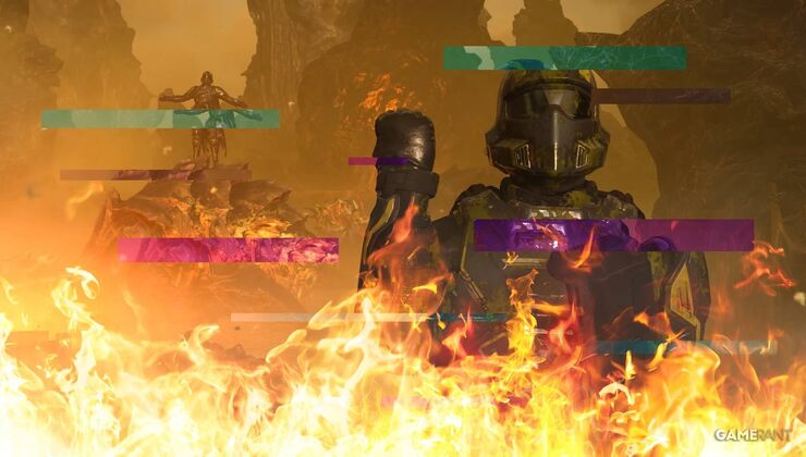 Helldivers 2 Players Are Getting Frustrated With the Game's Optimization