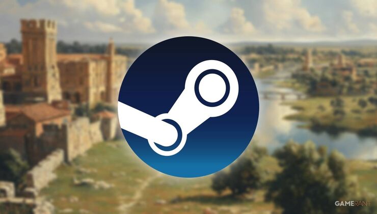 Steam Users Have Until April 29 to Claim This Little-Known Adventure Game for Free