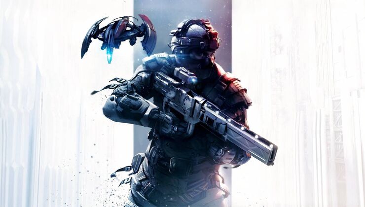 Killzone is Getting a Sequel Sooner Than Expected Due to Horizon Struggles
