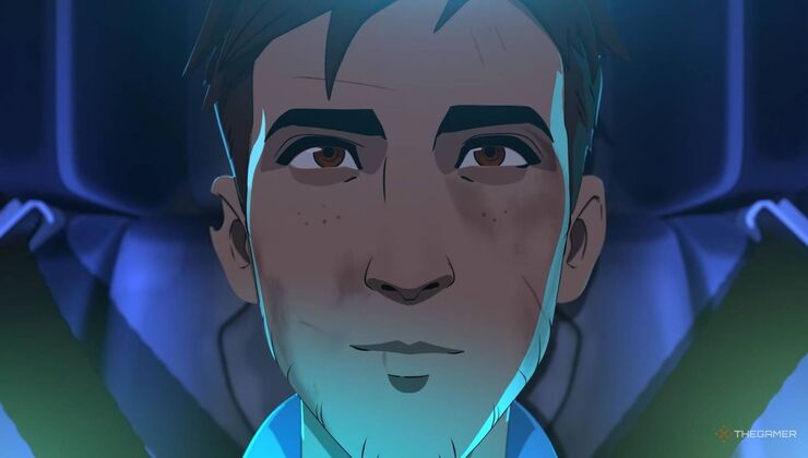 Dispatch Has A Hidden Tracker That Decides Which Ending You Get, And Fans Have Already Figured Out The Correct Choices