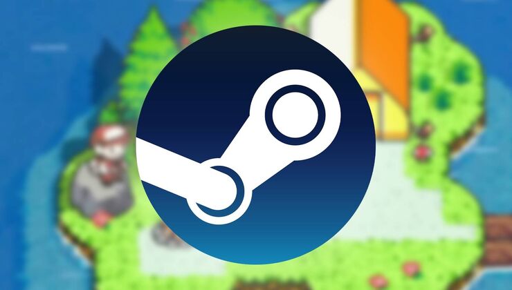 New Open-World Game 'Steals' Palworld's Survival-Crafting Gameplay and Gives it to Classic Pokemon