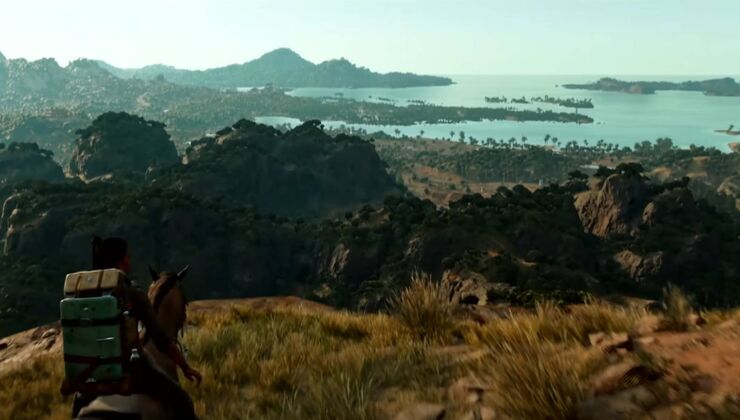 Far Cry 7 Teaser Leaked Ahead Of Official Reveal