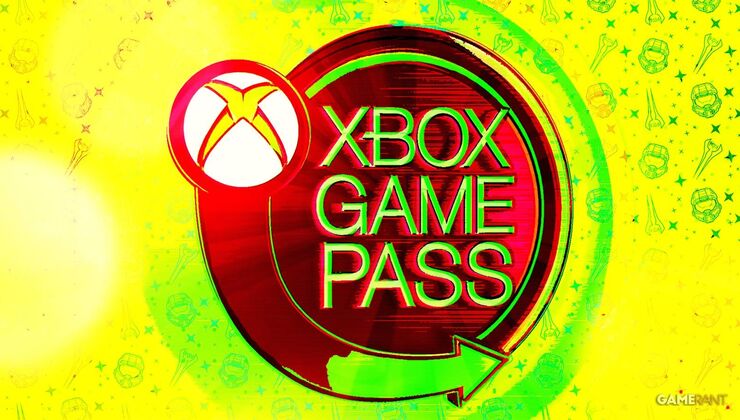 Xbox Game Pass Uncertainty Hits New Heights Amid Microsoft's Latest Pivot