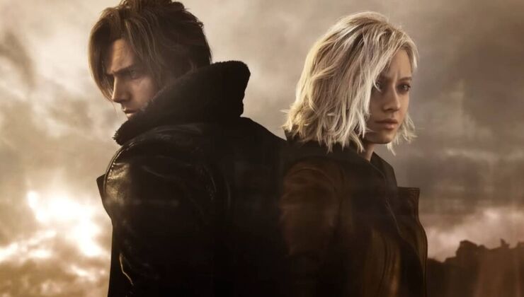 Resident Evil Requiem Free Limited-Time Download Officially Announced