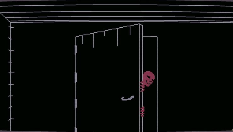 Stardew Valley Meets Resident Evil In New Farming/Horror Hybrid