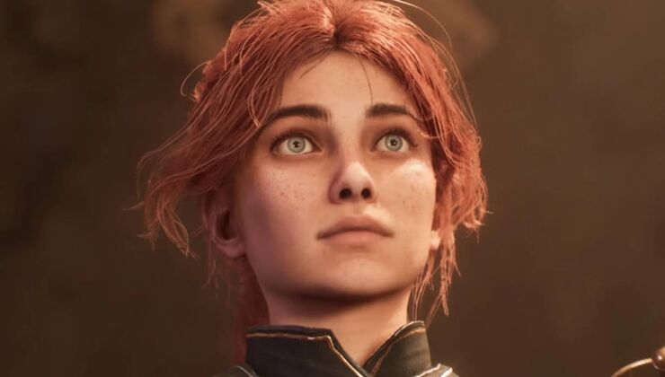 Clair Obscur: Expedition 33’s Winning Streak Continues As Xbox Reveals It Towered Over Third-Party Game Pass Competition