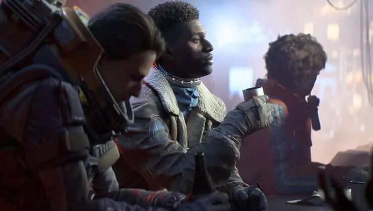 ARC Raiders Is Adding a New Item with the Cold Snap Update That Many Players Will Want Immediately