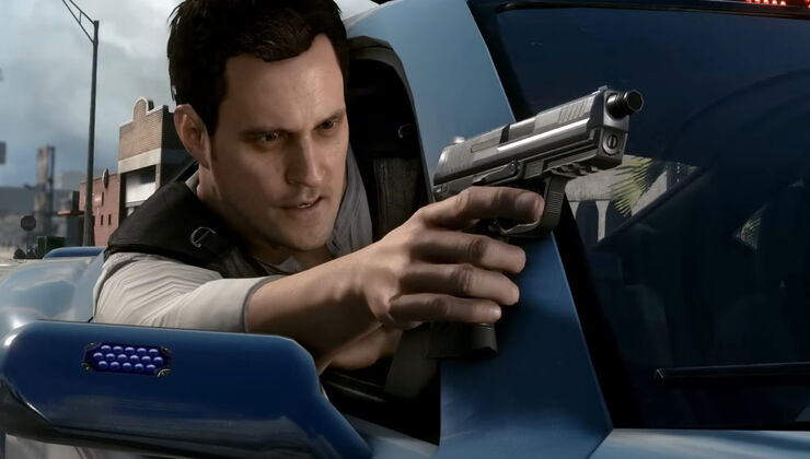 Another EA Game Is Being Delisted