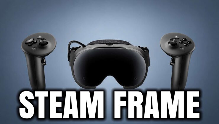 Steam Frame Review Roundup: Is Valve’s New Headset Worth the Price?