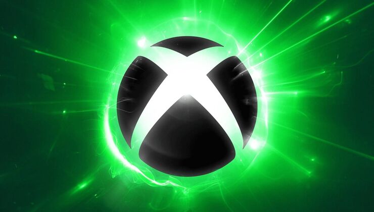 Xbox Officially Starts Its New Era, Removing Beloved Feature After 10 Years