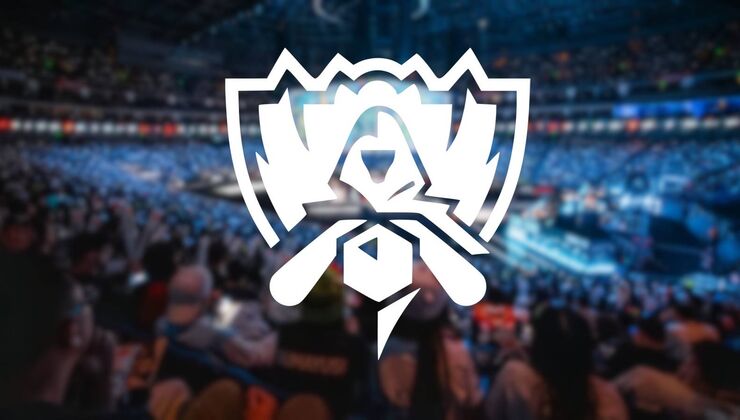 League of Legends Worlds Tickets Are Being Scalped for Hundreds of Thousands of Dollars