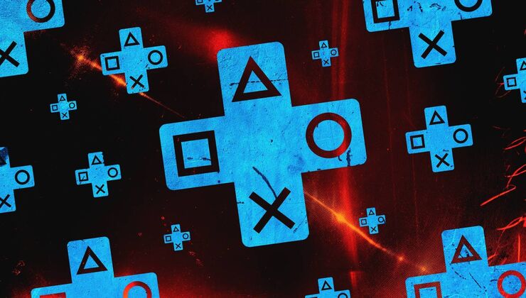 PlayStation Plus Subscribers Can Claim a Bonus Freebie Beginning August 6
