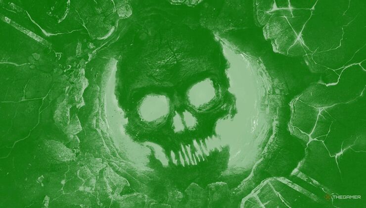 Gears Of War: E-Day Drew More Players Than Fortnite And Minecraft Last Week