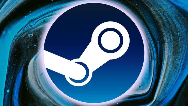 Steam 2026 Fantasy RPG Is Completely Free Until May 17