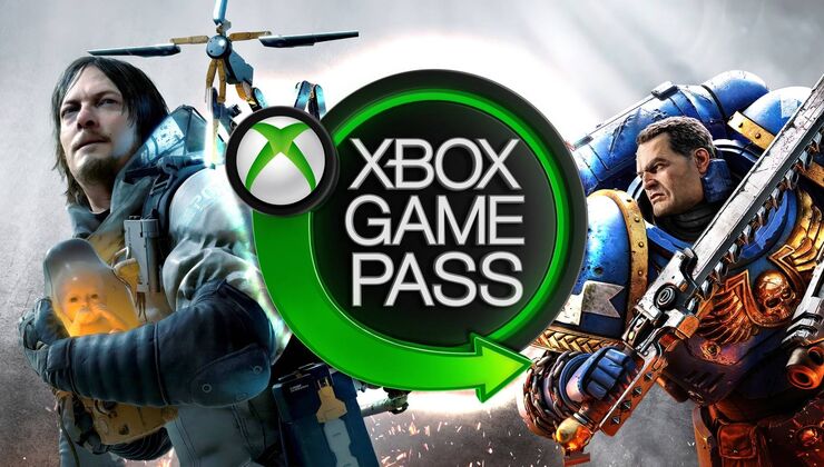Xbox Game Pass Confirms 10 Games Coming Soon, Including Some Heavy Hitters
