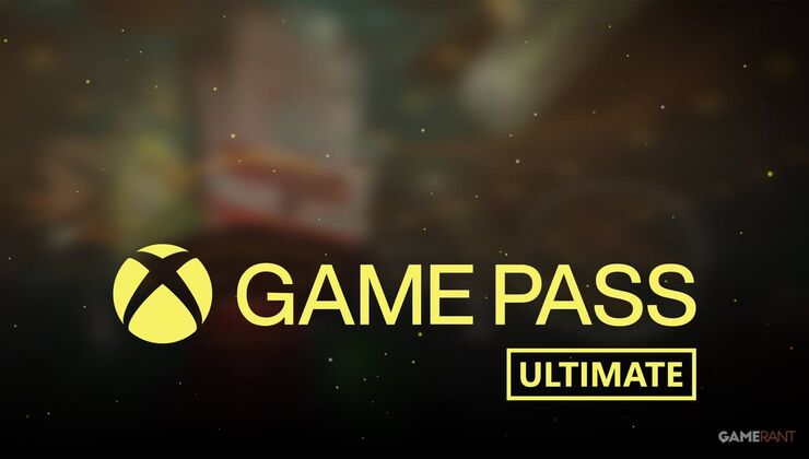 Xbox Game Pass Ultimate Adds Highly Anticipated Day One RPG