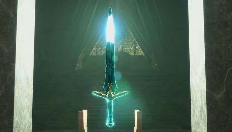 Bandai Namco Reveals New RPG Based On Massive Anime Franchise