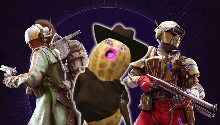 ARC Raiders' Biggest Streamer Just Threatened to Quit After Being Dominated by Cheaters