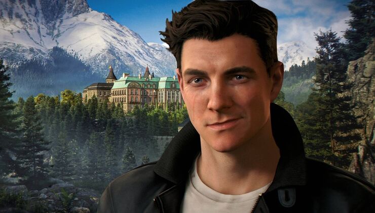 After Yesterday's PR Blunder, Amazon Now Says It's 'Too Early to Discuss' Future 007 Games with IOI