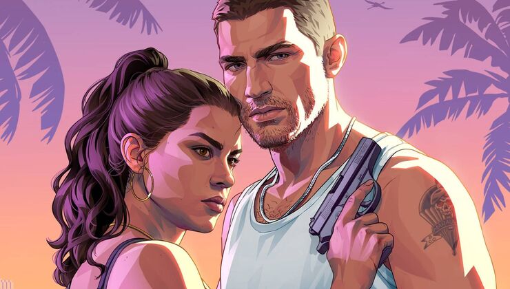 GTA 6 Official Gameplay Deep Dive Released In Response To Leaks