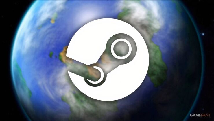 Steam Users Have Until November 1 to Claim Sci-Fi Game with 'Very Positive' Reviews