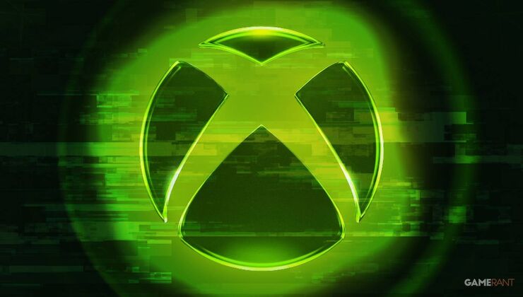 Brand-New Xbox Controller Details Leak Online