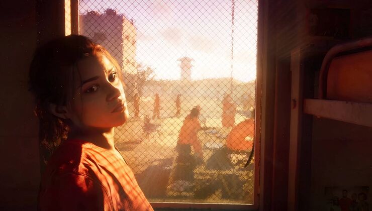 GTA 6 PC Release Date Leaves Gamers Increasingly Frustrated