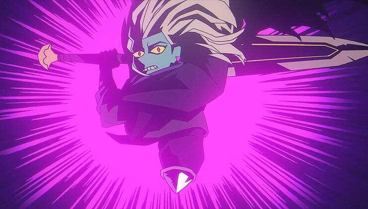 Absolum Update 1.1 Brings New Challenges and More Early Next Year | TechRaptor