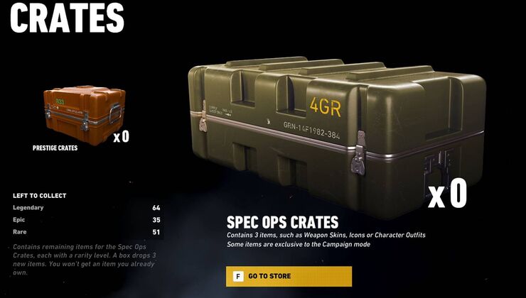 Brazil To Fight Predatory "Surprise Mechanics" By Banning Loot Boxes For Children Under 18