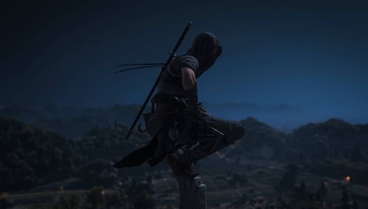 'I Did Not Walk Away' Former Assassin's Creed Franchise Boss Clarifies His Departure from Ubisoft