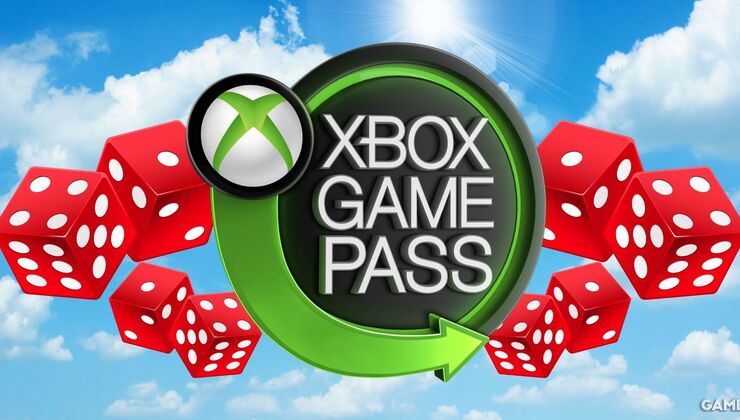Xbox Game Pass Adds Award-Winning JRPG with Overwhelmingly Positive Reviews