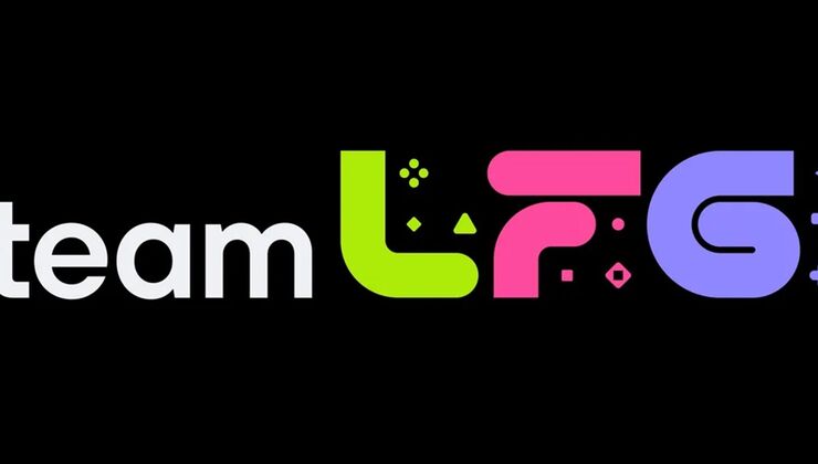 PlayStation Studios Welcomes teamLFG to its Roster of Developers
