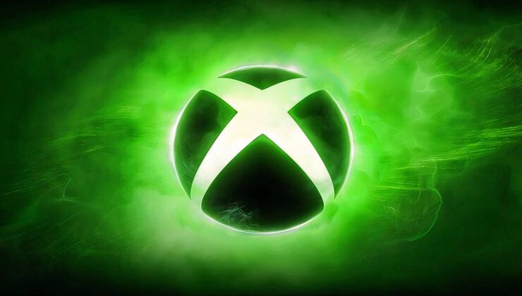 Xbox Game Preservation and Backward Compatibility Initiative is Making a Big Comeback